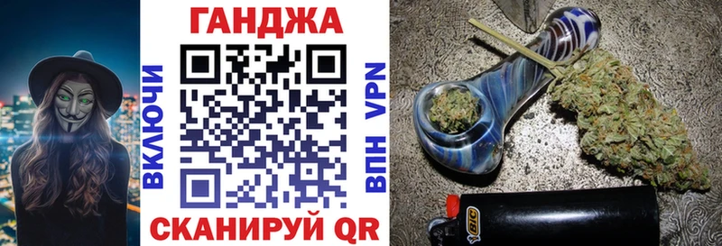 Купить Кокаин  Меф  Гашиш  Конопля  Кандалакша