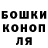 Кодеин напиток Lean (лин) Oly Voloshyk