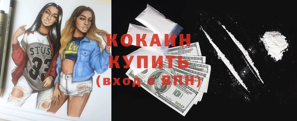 мдпв Нягань