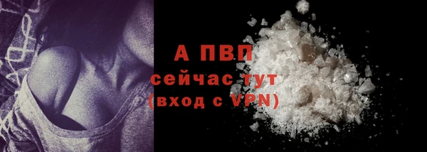 соль ск Осинники