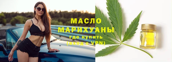 амф Болотное