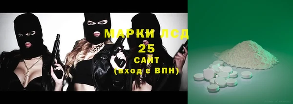 соль ск Осинники