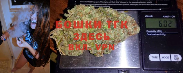 соль ск Осинники
