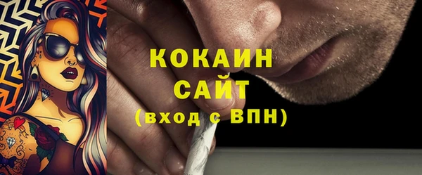 соль ск Осинники